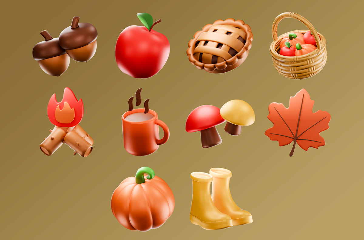 autumn-3d-illustrations-unknown-creator-2.jpg