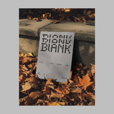 autumn-leaves-poster-mockup-unknown-creator-3.jpg