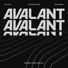 avalant-modern-sans-display-sixtysix-labs-studio-1.png