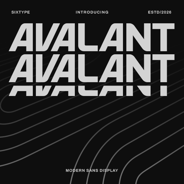 avalant-modern-sans-display-sixtysix-labs-studio-1.png