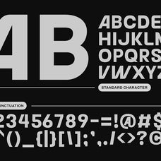 avalant-modern-sans-display-sixtysix-labs-studio-10.jpg