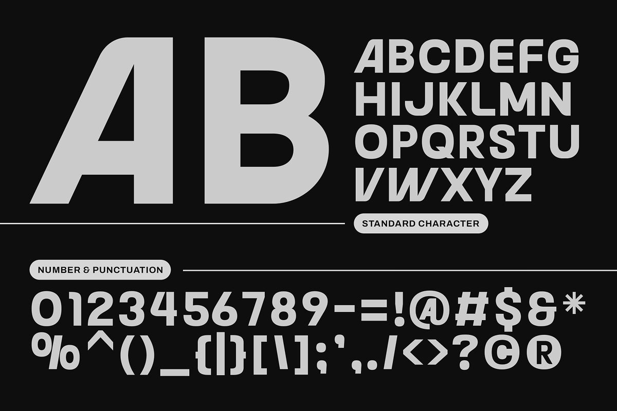 avalant-modern-sans-display-sixtysix-labs-studio-10.jpg
