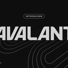 avalant-modern-sans-display-sixtysix-labs-studio-2.jpg