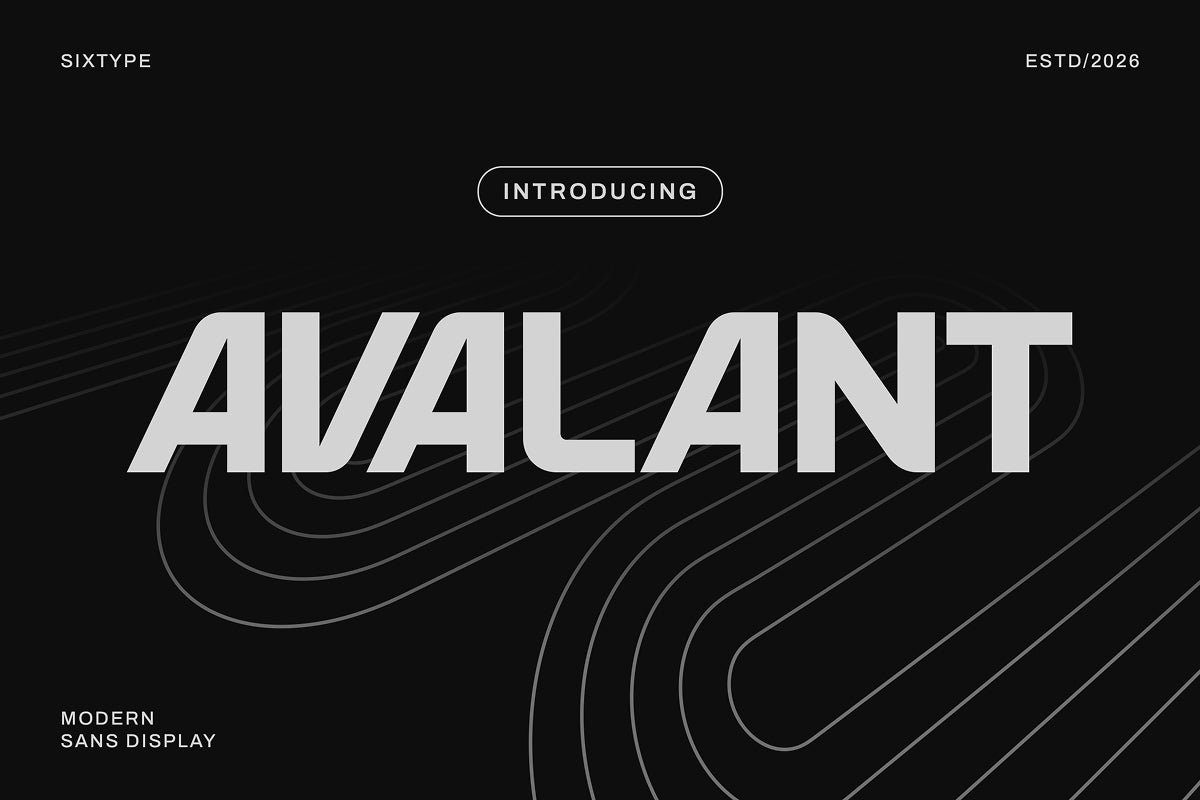 avalant-modern-sans-display-sixtysix-labs-studio-2.jpg