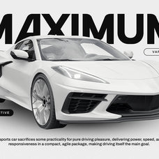 avalant-modern-sans-display-sixtysix-labs-studio-4.jpg