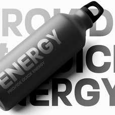 avalant-modern-sans-display-sixtysix-labs-studio-8.jpg