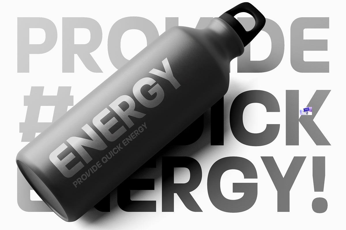 avalant-modern-sans-display-sixtysix-labs-studio-8.jpg
