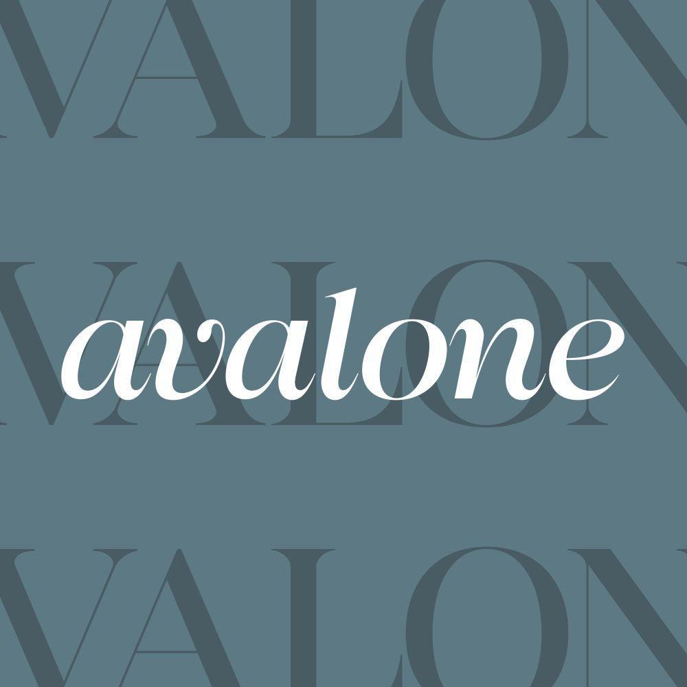 Avalone