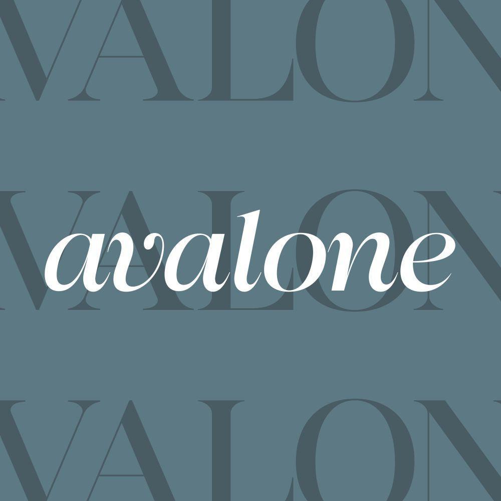 Avalone