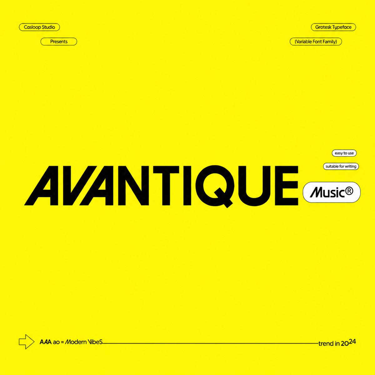 avantique-geometric-fonts-casloop-studio-1.jpg