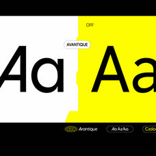 avantique-geometric-fonts-casloop-studio-3.jpg