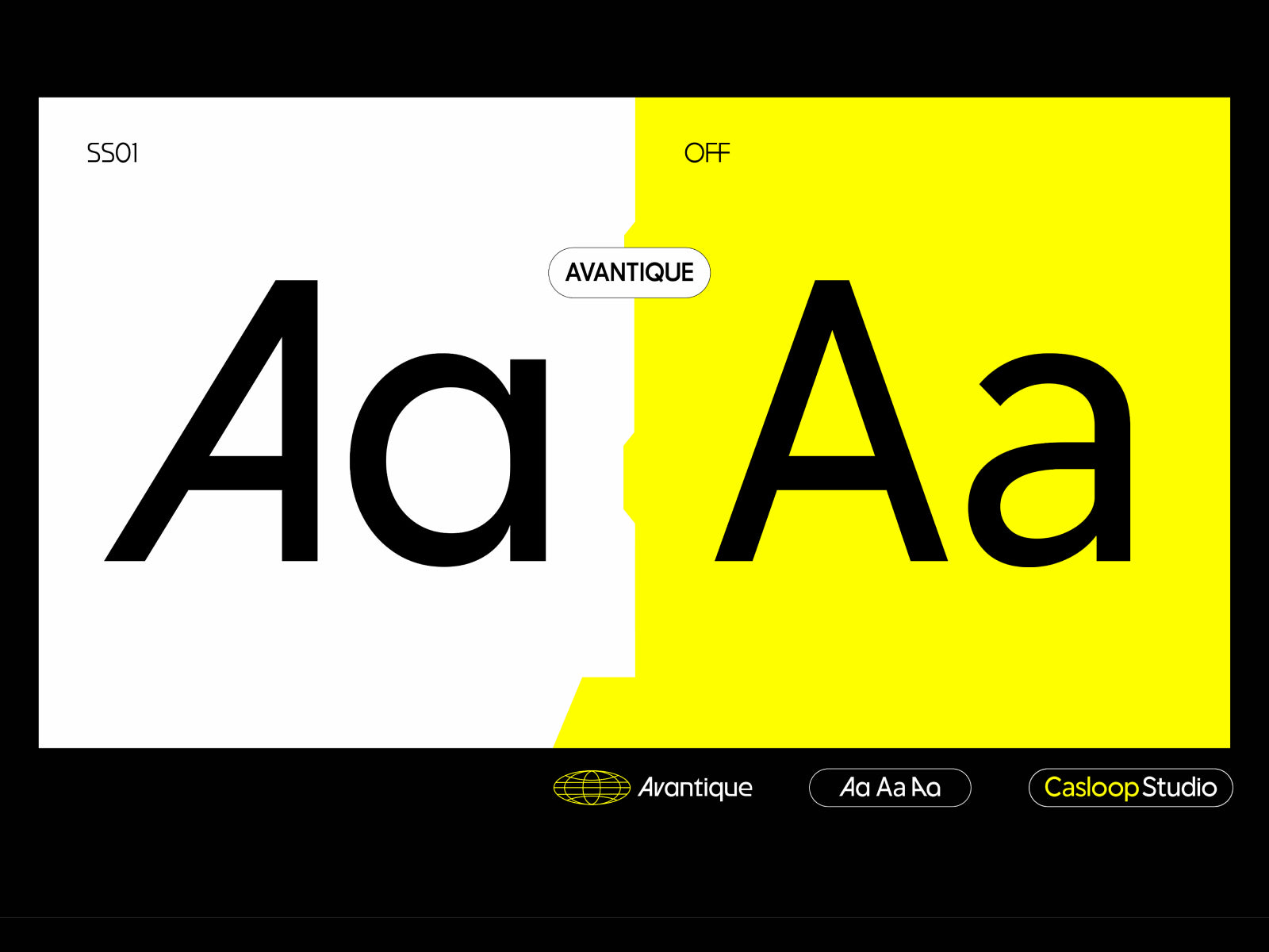 avantique-geometric-fonts-casloop-studio-3.jpg