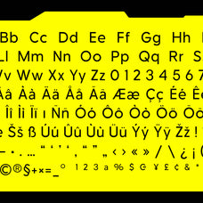 avantique-geometric-fonts-casloop-studio-5.jpg