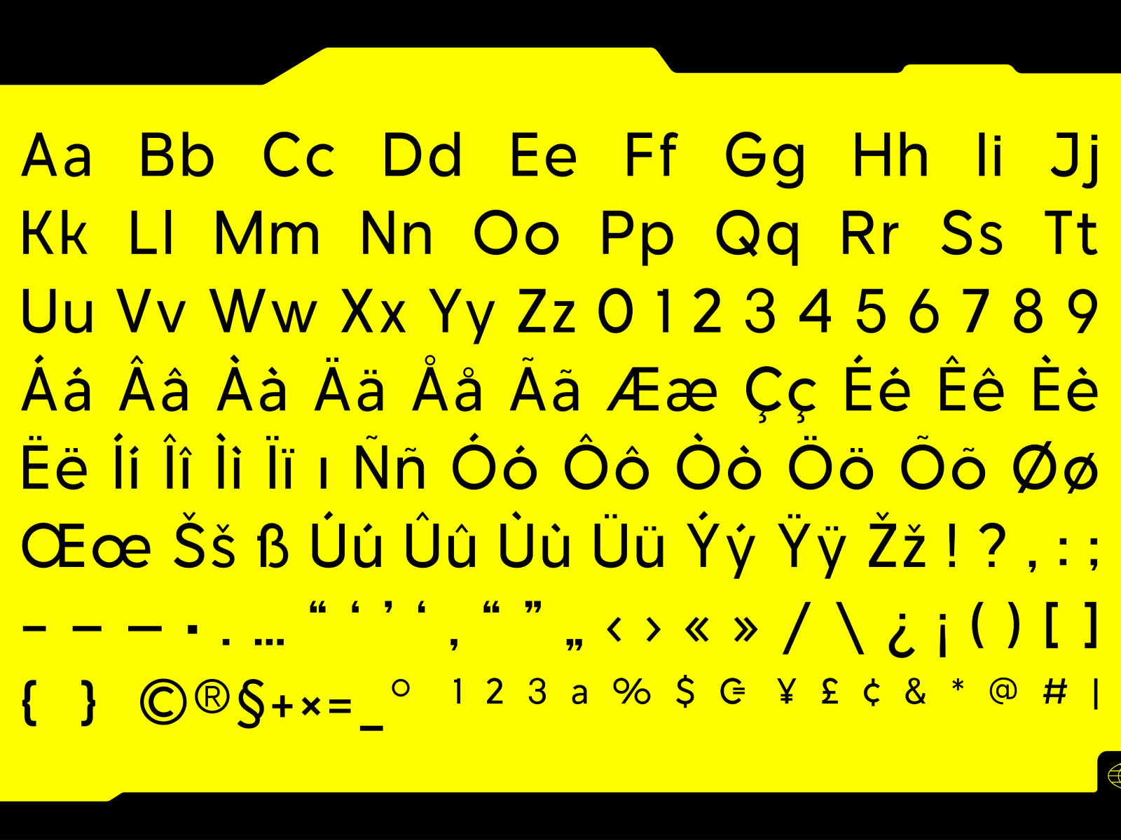 avantique-geometric-fonts-casloop-studio-5.jpg