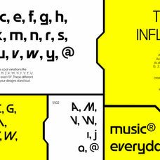 avantique-geometric-fonts-casloop-studio-7.jpg