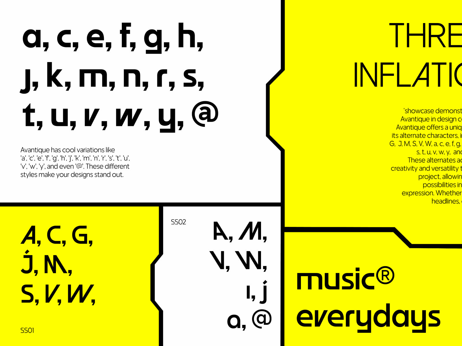 avantique-geometric-fonts-casloop-studio-7.jpg