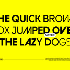 avantique-geometric-fonts-casloop-studio-8.jpg
