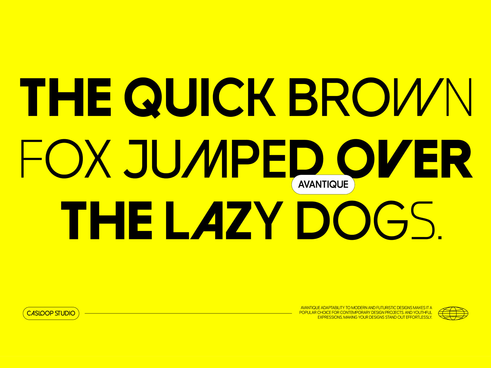avantique-geometric-fonts-casloop-studio-8.jpg