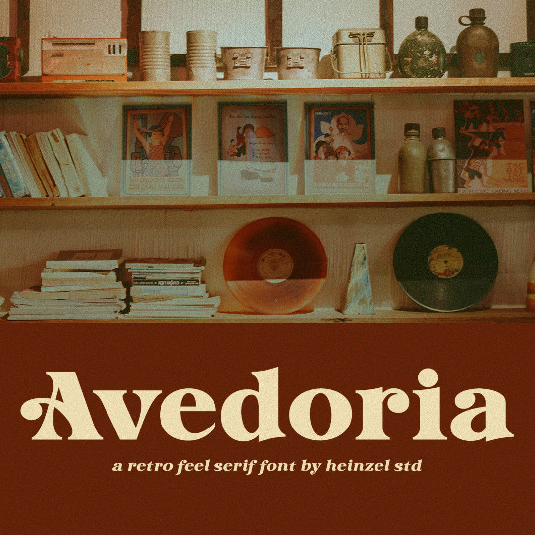 avedoria-bold-retro-serif-font-unknown-creator-1.jpg