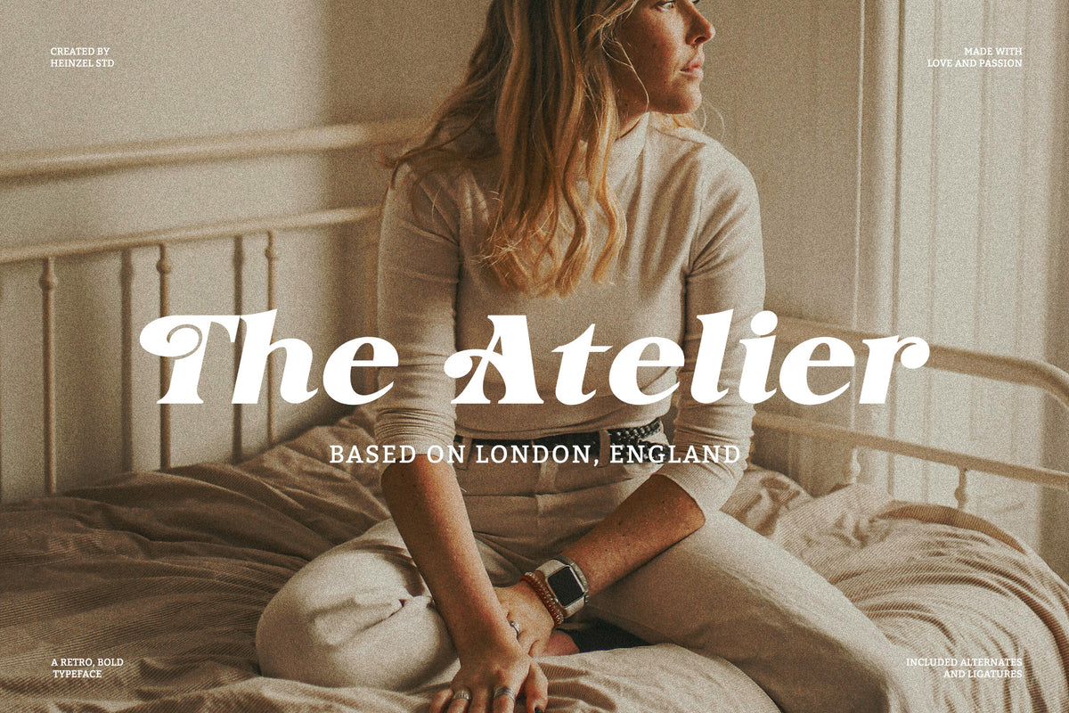 avedoria-bold-retro-serif-font-unknown-creator-2.jpg