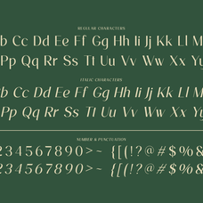 avehope-a-modern-geometric-sans-roomspace-creative-lab-10.png