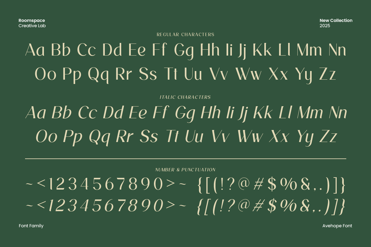 avehope-a-modern-geometric-sans-roomspace-creative-lab-10.png