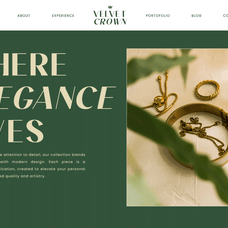 avehope-a-modern-geometric-sans-roomspace-creative-lab-4.png
