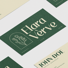 avehope-a-modern-geometric-sans-roomspace-creative-lab-5.png