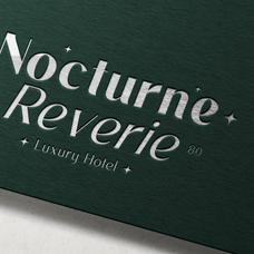 avehope-a-modern-geometric-sans-roomspace-creative-lab-6.png