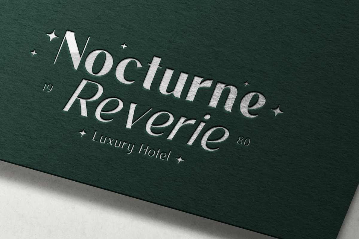 avehope-a-modern-geometric-sans-roomspace-creative-lab-6.png