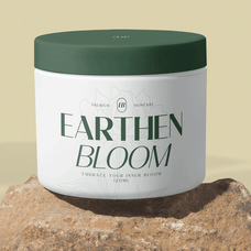 avehope-a-modern-geometric-sans-roomspace-creative-lab-7.png