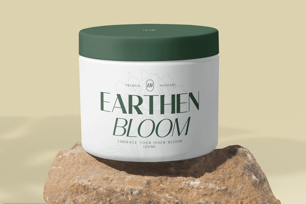 avehope-a-modern-geometric-sans-roomspace-creative-lab-7.png