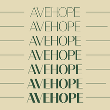 avehope-a-modern-geometric-sans-roomspace-creative-lab-9.png