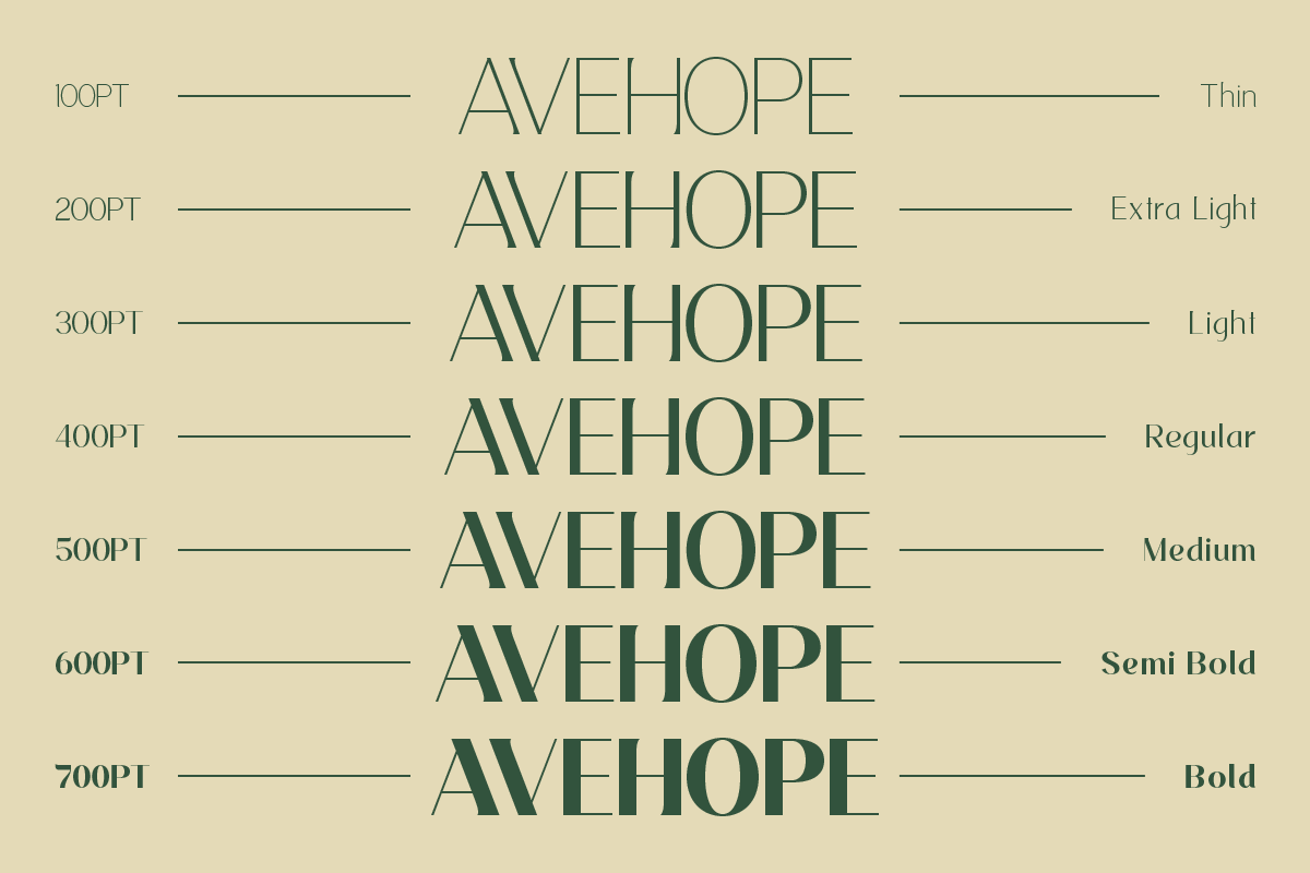 avehope-a-modern-geometric-sans-roomspace-creative-lab-9.png