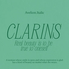 avelion-elegant-serif-craft-supply-co-2.jpg