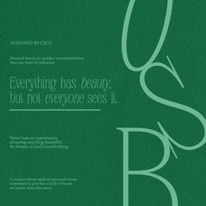 avelion-elegant-serif-craft-supply-co-3.jpg