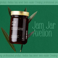 avelion-elegant-serif-craft-supply-co-6.jpg