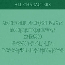 avelion-elegant-serif-craft-supply-co-8.jpg