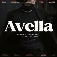 avella-family-elegant-serif-say-studio-1.png