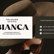 avella-family-elegant-serif-say-studio-10.png
