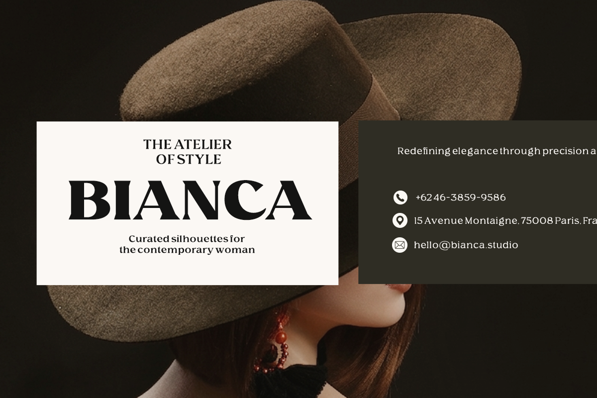 avella-family-elegant-serif-say-studio-10.png