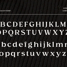 avella-family-elegant-serif-say-studio-11.png