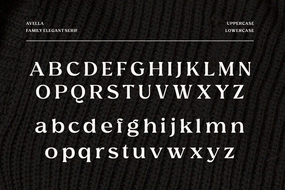 avella-family-elegant-serif-say-studio-11.png