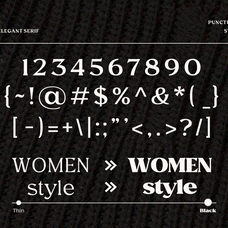 avella-family-elegant-serif-say-studio-12.png