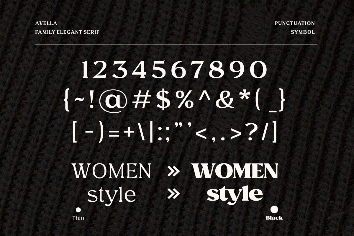 avella-family-elegant-serif-say-studio-12.png