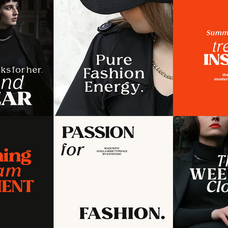 avella-family-elegant-serif-say-studio-2.png