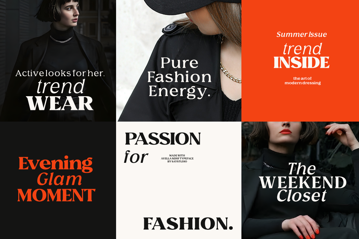 avella-family-elegant-serif-say-studio-2.png