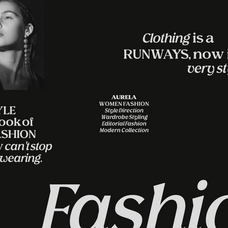 avella-family-elegant-serif-say-studio-3.png