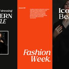 avella-family-elegant-serif-say-studio-4.png