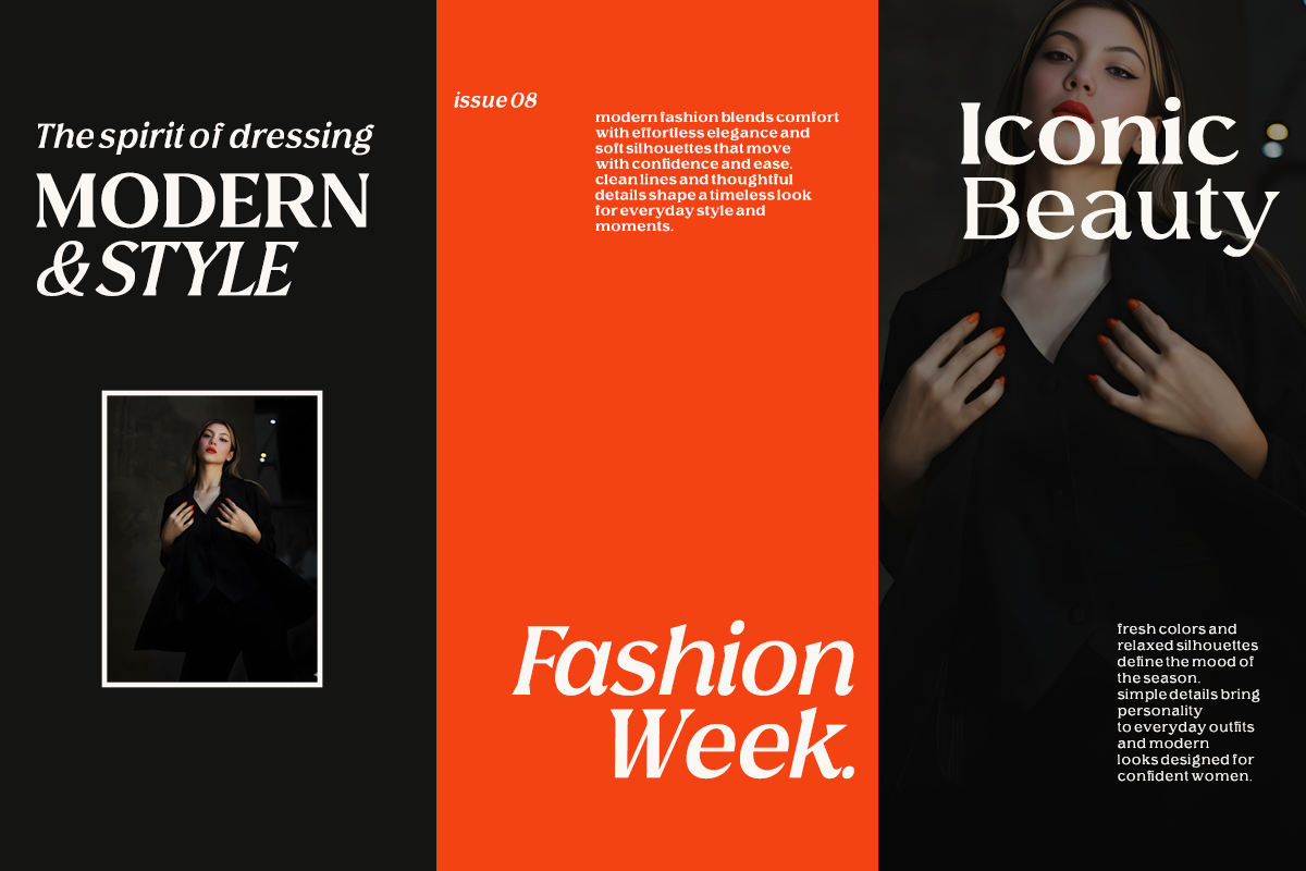 avella-family-elegant-serif-say-studio-4.png
